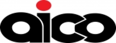 Aico