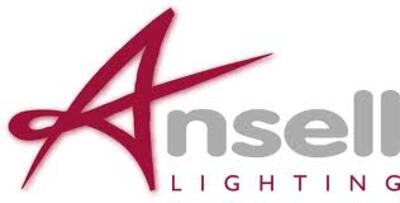 Ansell