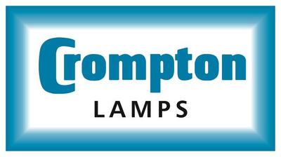 Crompton Lamps