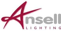 Ansell