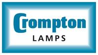 Crompton Lamps