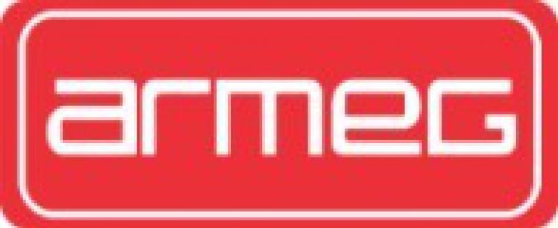 Armeg