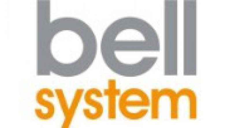 Bell Systems