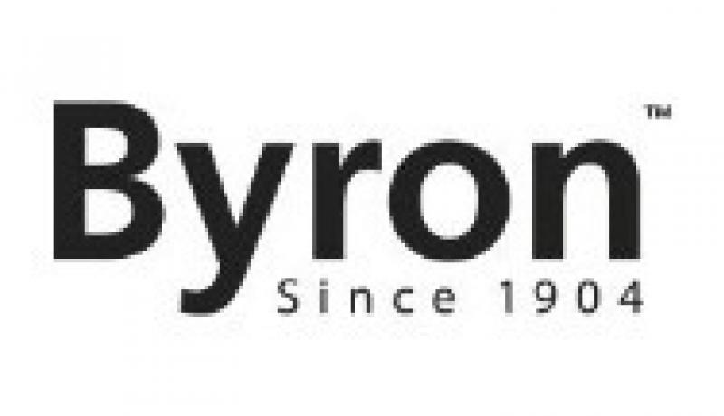 Byron
