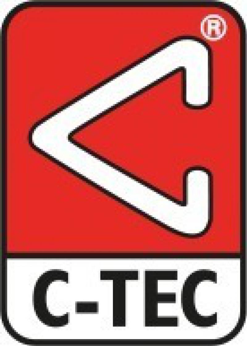 C-Tec