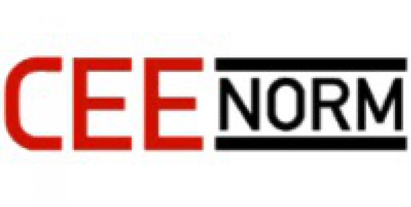 Cee Norm