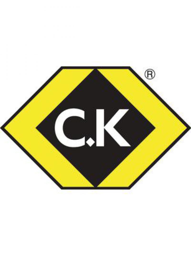C.K Tools