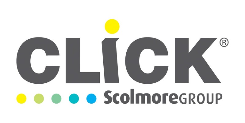 Click Scolmore