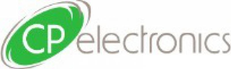 CP Electronics