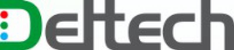 Deltech