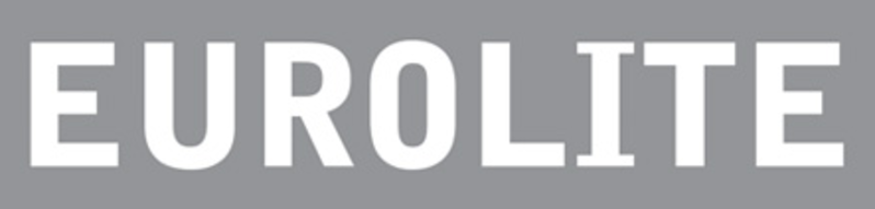 Eurolite