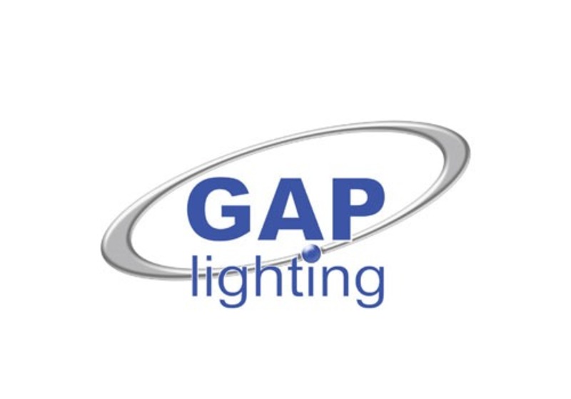 Gap Lighting