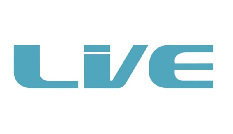 Live
