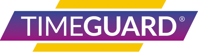 Timeguard