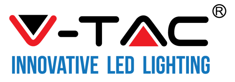 V-TAC