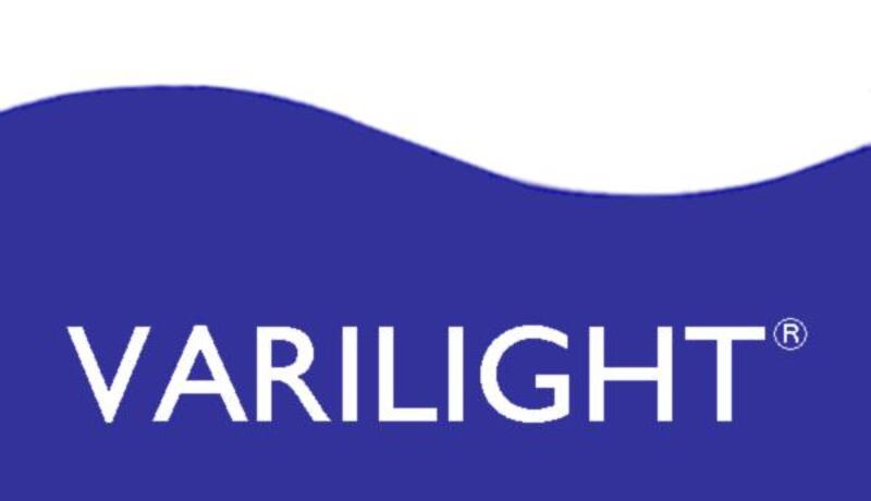 Varilight
