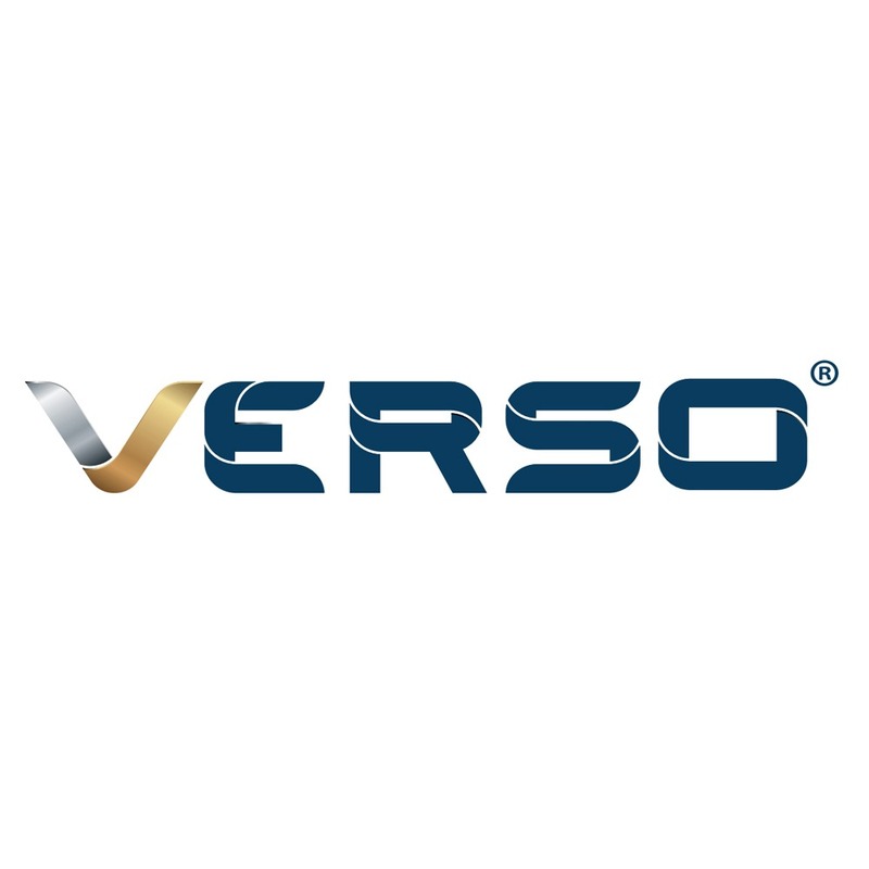 Verso