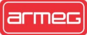 Armeg