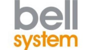 Bell Systems