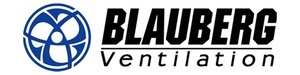 Blauberg