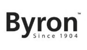 Byron