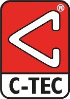 C-Tec