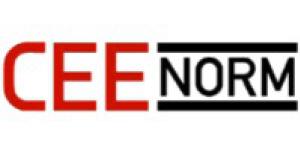 Cee Norm