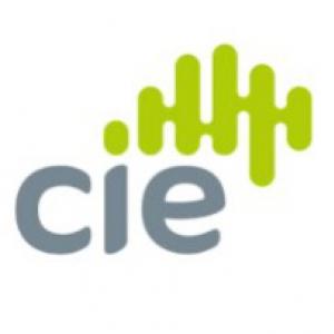CIE AV Solutions