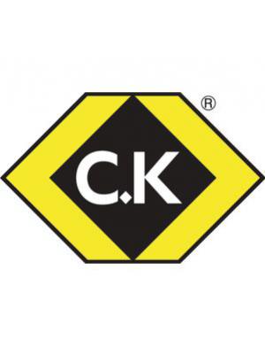 C.K Tools