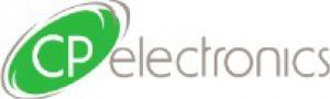 CP Electronics