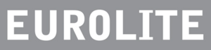 Eurolite