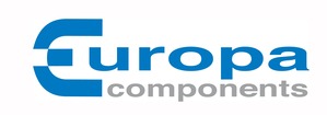 Europa Components