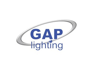 Gap Lighting