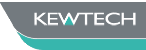 Kewtech