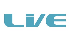 Live