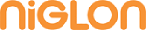 Niglon