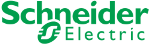 Schneider Electric