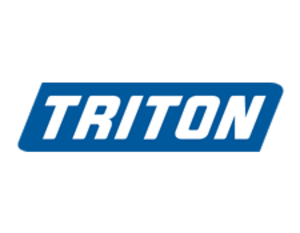 Triton