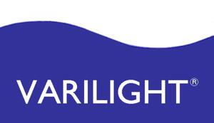 Varilight