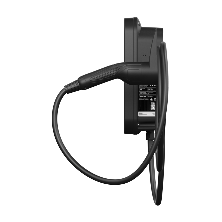 Qubev charger deals