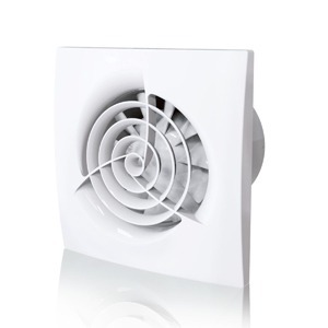 Extractor Fans